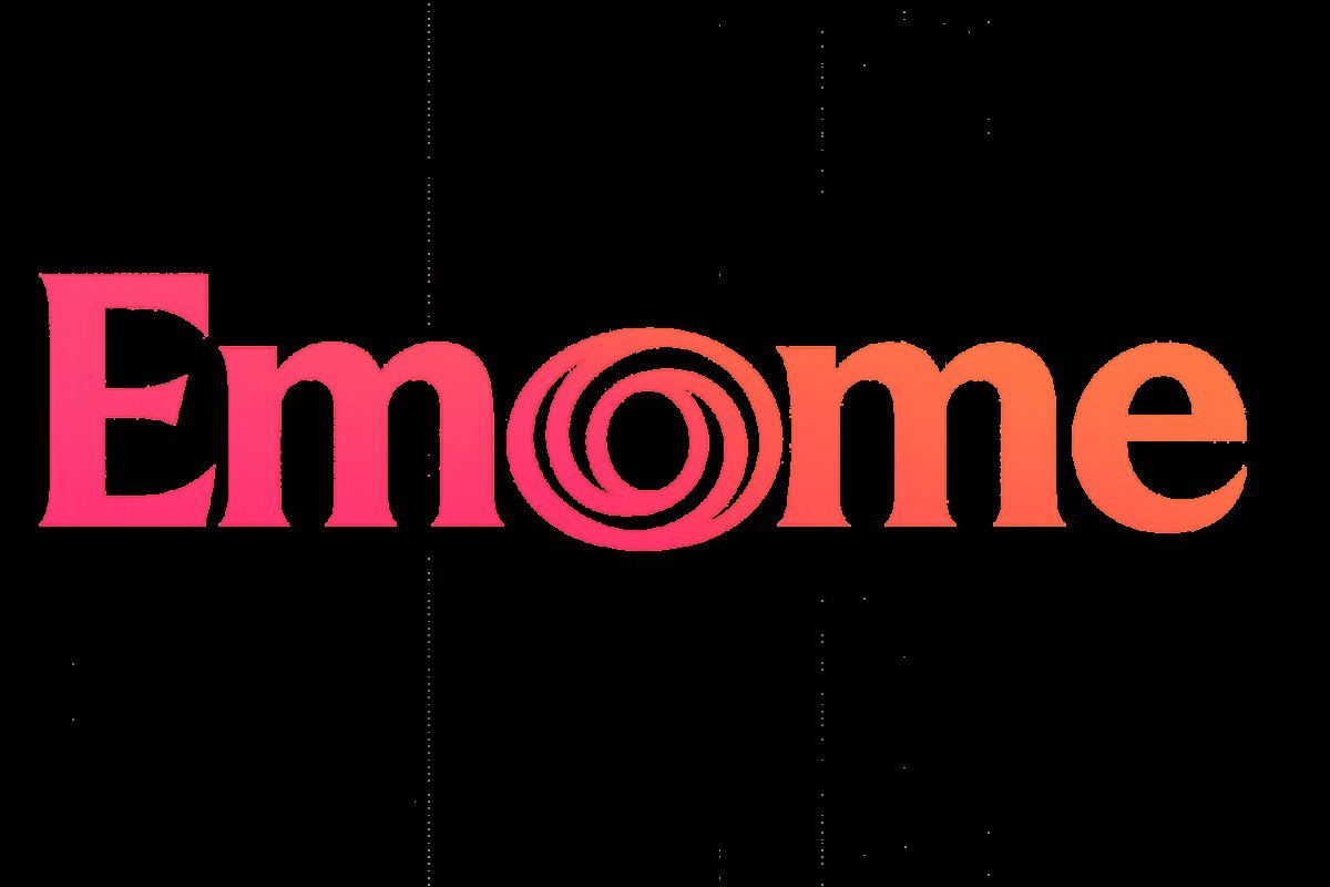 Emome Technologies logo